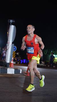 BIB: 
                            <button type="button" onclick="openModal(23008591)" class="btn btn-primary btn-sm float-right btn-popup" data-toggle="modal" data-target=".modal-high-quality">
                        <i class="fas fa-shopping-cart"></i> Add to Cart
                    </button>
                                            <button type="button" onclick="isThisMe(23008591, true)" class="btn btn-success btn-sm float-right btn-popup btn-isme hidden" data-toggle="tooltip" data-placement="bottom" title="นี่คือรูปของคุณใช่ไหม คลิกที่นี่เพื่อเอาเข้าอัลบั้ม">
                        <i class="fas fa-plus"></i> Add to album
                    </button>
                    <button type="button" onclick="isThisMe(23008591, false)" class="btn btn-warning btn-sm float-right btn-popup btn-isnotme hidden">
                        <i class="fas fa-ban"></i> Remove from album
                    </button>